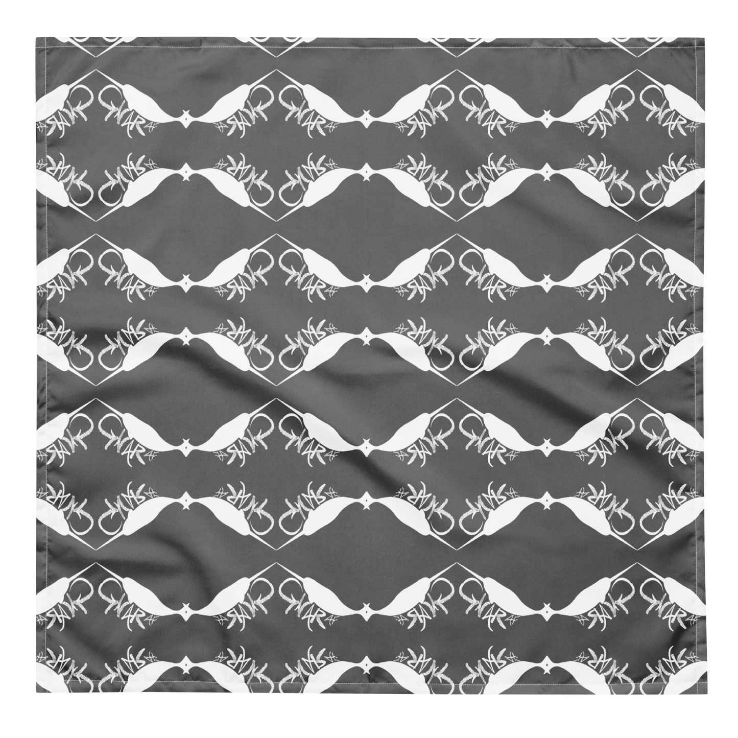 Gnarly Bandana - Gnar AF