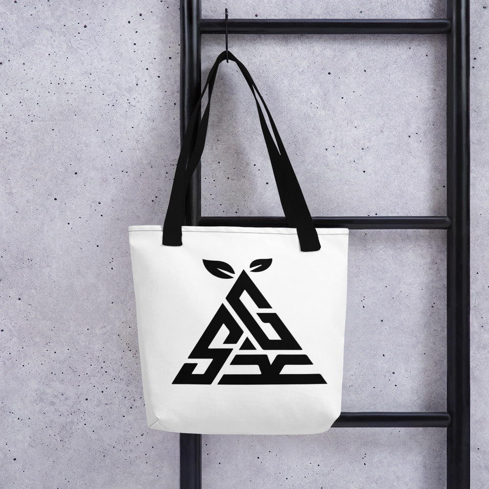SGK Tote bag