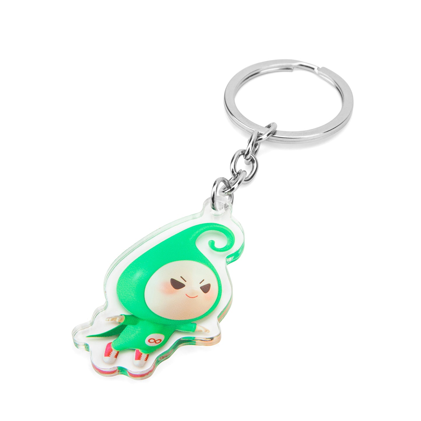 sgk,accessories,MOQ1,Delivery days 5