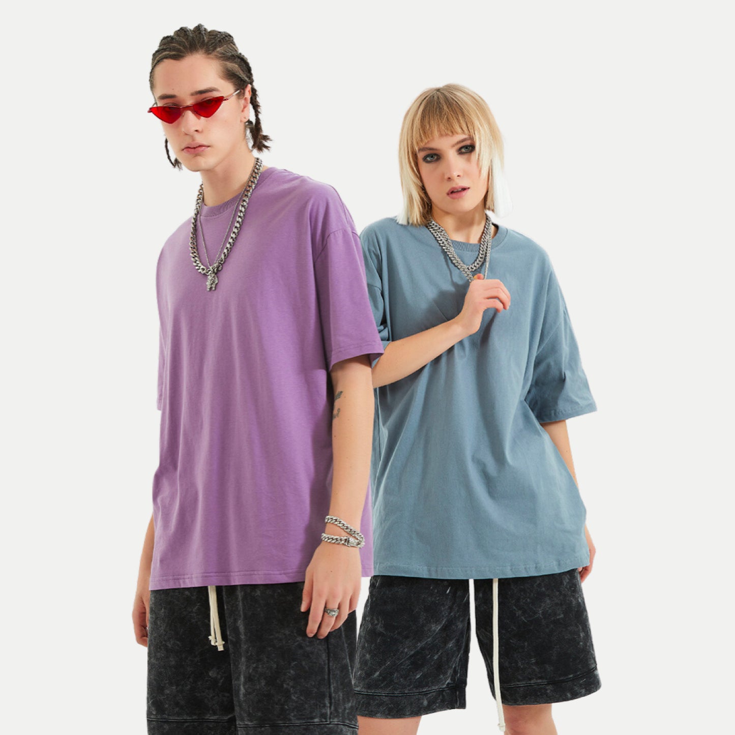 toonies, shirt, shirts,MOQ1,Delivery days 5