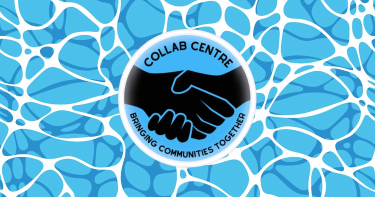 The Collab Centre