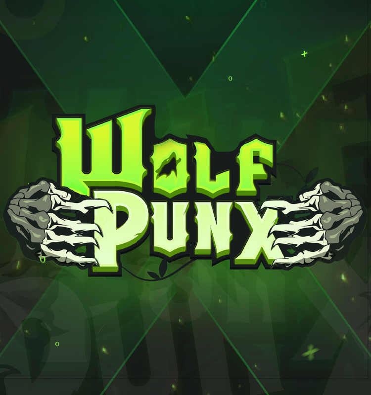 WolfPunx!!