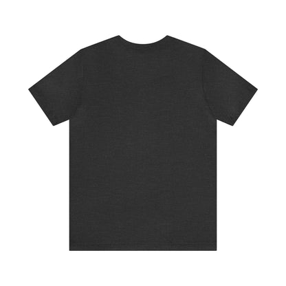 Grimmies #3461 Camiseta de manga corta unisex Jersey FeelzPhun#0420