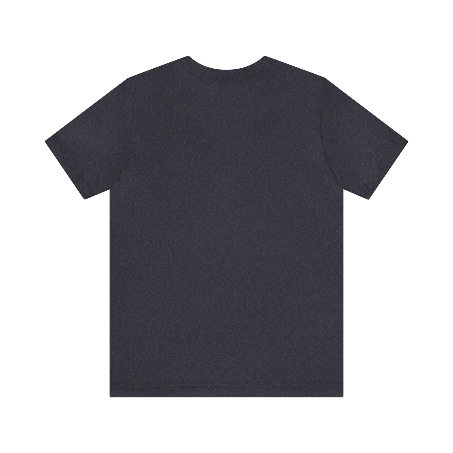 Grimmies #3461 Camiseta de manga corta unisex Jersey FeelzPhun#0420