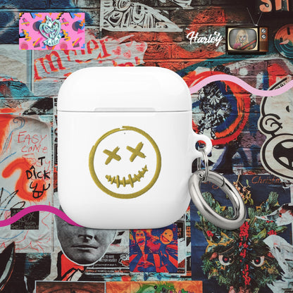 The Clown Town NFT Case for AirPods®