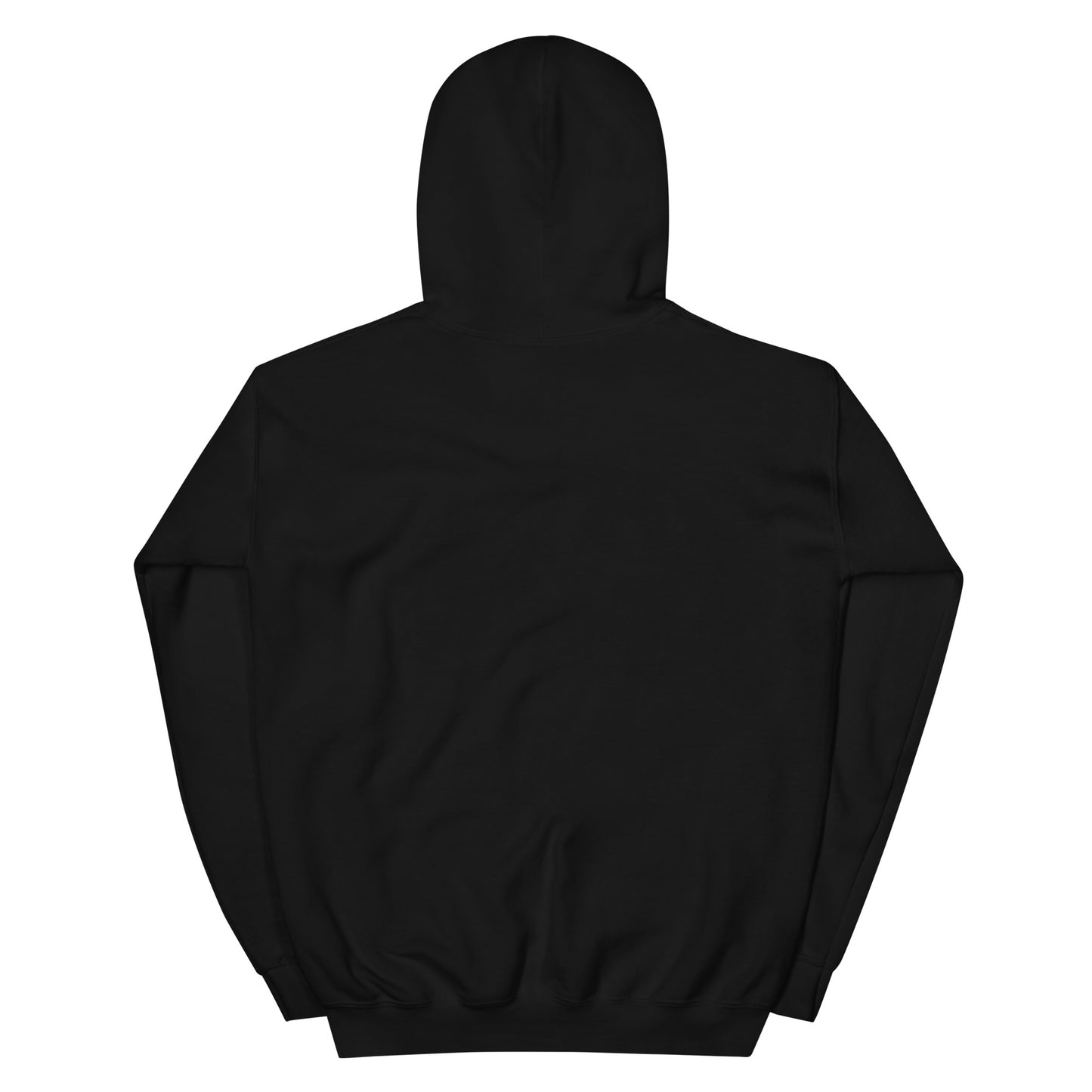 ValeriiieDoll TV Unisex Hoodie