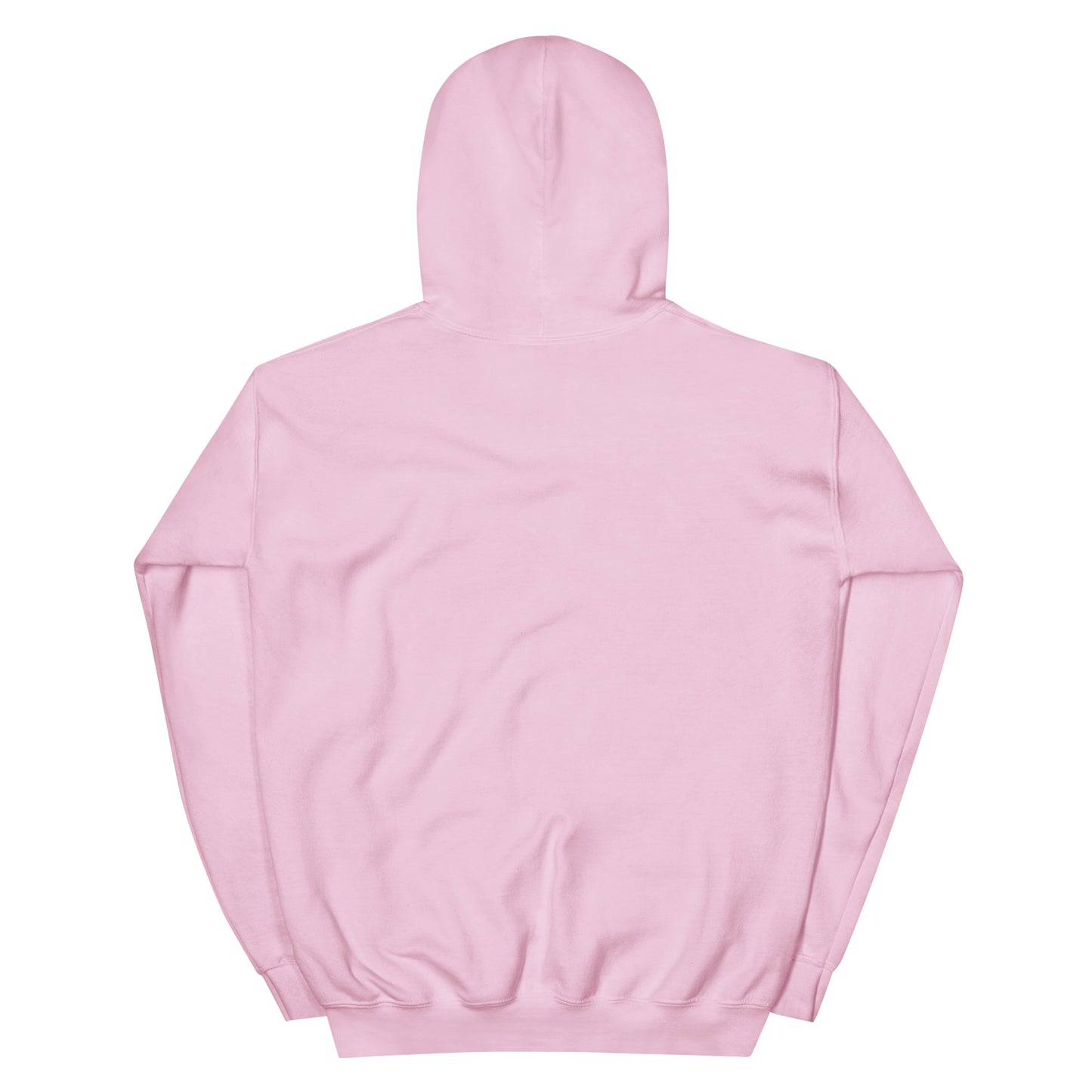 ValeriiieDoll TV Unisex Hoodie