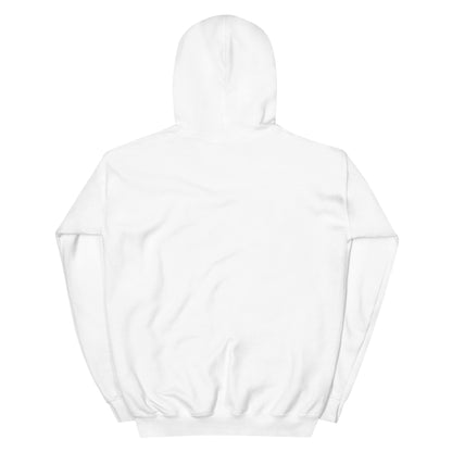 ValeriiieDoll TV Unisex Hoodie