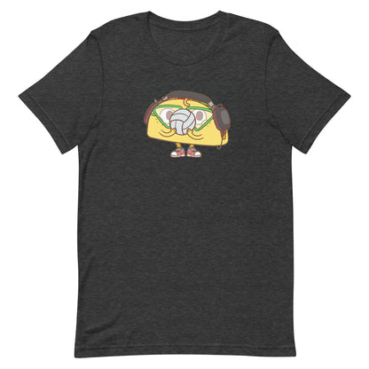 Taco Tribe Shirt