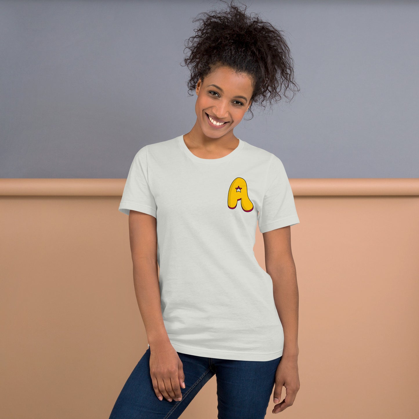 The Appreciators The $APP House Unisex t-shirt