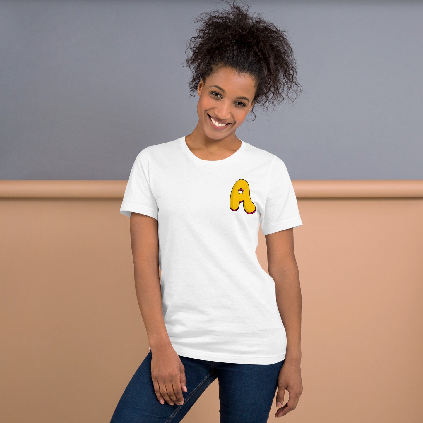 The Appreciators The $APP House Unisex t-shirt